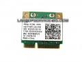 Intel WiFi Link 5100 WLAN Laptop Wireless Network Card E14740-015 512AN_HMW