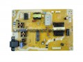  TNPA5806   Захранваща платка  TV PANASONIC TXN/P1WDUB    