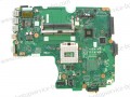Дънна платка  от лаптоп Fujitsu LifeBook AH544 4M SB15-6050A2595201-MB-A01-SV