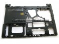 Долен капак  за  Lenovo Flex 2 14 G40-30 G40-45 G40-70 AP0TG000300