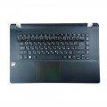 Клавиатура палмрест  Acer Aspire E 15 ES1-511 ES1-520  кирилица  AP16G000300 MP-10K26D0-6981W PK1316G1A09  