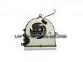 Вентилатор CPU Dell Inspiron 15 5570 5575 3533 3583 3585 5593 07MCD0  4 pins 