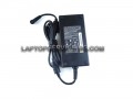Оригинален Адаптер Acer Nitro V15  Gaming   180W Model ADP-180S