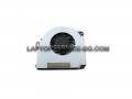 ACER 3100 5100 5110 3600   Вентилатор  DC280002K00 3pins