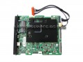Дънна платка телевизор SAMSUNG   BN41-02504A UE55KS7090