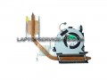 Asus Fl5900u Fl5900 Fl5900l X556ub X556 Охлаждане с вентилатор EF75070S1-C430-S9A 4 pins