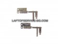 Комплект панти   от  лаптоп Asus A6 A6J A6K A6T A6000 A6V  G1S Z92T 15.4