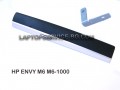 OPTICAL DRIVE BEZEL  капак  от лаптоп   HP ENVY M6 M6-1000