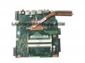 Дънна платка  Acer ES1-520 AMD  B5W1E LA-D121P