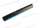 CD капаче безел  от лаптоп  Sony Vaio VPC-EA SERIES PCG-61211M  