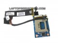 AUDIO CARD READER BOARD  от  лаптоп HP Envy 17-3000  6017B0330601 6050A2458801