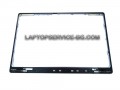 Метална рамка за Asus TAICHI 31 13N0-NWA0101 13NB0081AM0101 СИВ