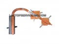 Охлаждане  за Acer Aspire E5-571G V3-572G  AT1540010A0 AT1540010S0