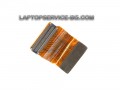  IDE OPTICAL DRIVE CONNECTOR    от лаптоп APPLE MacBook PRO 15