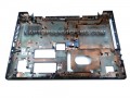 Долен корпус  Lenovo IdeaPad 300-15 300-15ISK 300-15IBR  AP0YM000400
