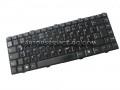 Клавиатура за лаптоп BENQ R55E-712 TW3Q REV-3A C060828007O AETW3BQG012 с кирилица