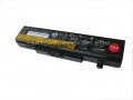 Оригинална Батерия  Модел: L11M6F01  Lenovo Thinkpad E530c E531 E535 E540 E545 45N1050 45N1052 45N1054 11.1 V 5400mAh