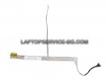 Ленто LCD кабел с камера  за лаптоп   SAMSUNG NP-R530 R530 BA39-00932A