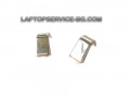 Капачета за панти от лаптоп PACKARD BELL MS2299 DOT A 