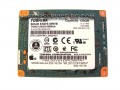APPLE MACBOOK AIR A1304 128GB SSD TOSHIBA THNS128GG4BMAA 655-1613A