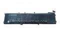 Оригинална  Батерия 6GTPY за DELL XPS 15 9560 9570 Precision 5520 5530  8083 mAh