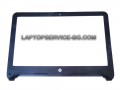 Рамка за матрица   за  HP Pavilion 14-AN Series 14