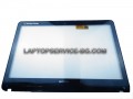 Тъч Скрийн  Sony  Vaio SVF142 SVF142C29M SVF142C29L 14