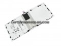 Батерия Модел: T4500E SAMSUNG GALAXY TAB 3 10.1 inch
