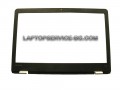 Рамка за матрица   от лаптоп Lenovo ThinkPad 13 UltraBook    38PS8LBLV00