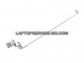 Дясна панта  за лаптоп   Toshiba Satellite Pro L300 6053B0326701 