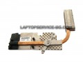 Oхлаждане за лаптоп HP  Compaq CQ325 CQ425 620 625 AMD 611804-001 6043B0080601