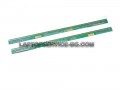 Screen Board PANEL FHD320SR4LV0.1 FHD320SL4LV0.1 TV UN32D5000 PANEL LTJ320HN01-J