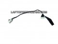 Букса DC Power Jack HP Pavilion Dell Inspiron 15 3551 i3551 3552 i3552 3558 i3558 3559 i3559 Series 450.03006.0002