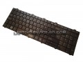 Клавиатура от лаптоп Fujitsu Lifebook AH531 A530 A531 AH530 NH751  CP478133-02 AEFH2000020 