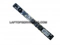 Камера   Asus X541 R541 X541NA R541NA-RB21T  X541NA-PD1003Y  04081-00056900