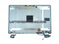 HP Pavilion X360 14-DH 14