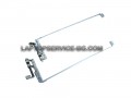 Панти  HP Pavilion DV7-3000 SERIES FBUT5001010 FBUT5002010