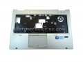 HP EliteBook 8460P 8470P  14