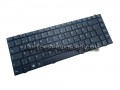 Клавиатура за  SONY VAIO VGN-FZ VGN FZ series 81-31105001-65 V070978BK1 1-417-803-31