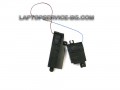 Говорители колонки   от лаптоп LENOVO G40 G40-30 G40-45 G40-70 G40 -75 G40-80 PK23000JY00