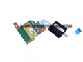 Card  Reader Board  платка  за Toshiba L55-B L55D-B  DA0BLITH6C0