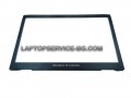ASUS ROG STRIX GL702 GL702Z GL702ZC Рамка за матрица 13N1-2VA0D01 13NB0CQ1AP0211 