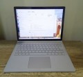 Лаптоп MicroSoft Surface LAPTOP 5 13” 8GB SSD 256GB i5