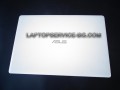Капак за матрица от  ASUS X502C 13N0-P1A0801 13NB00I2AP0101