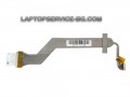 Лентов кабел  LVDS за ASUS G1S A6M A6N A6R A6T  A6V 08G26AV8010M