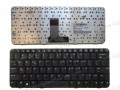 KEYBOARD HP Pavilion B1200 TX1000 TX1100 TX1200 TX1400 

 441316-001 AETT8TPU020