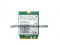 Intel Dual Band Wireless   AC-3160 3160NGW Card Bluetooth за Toshiba Satellite L50-B L50D-B L50T-B  S55-B S55T-B 