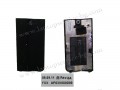 Панел (капак) за wi-fi  от лаптоп HP Pavilion Dv4 AP03V000D00 395514-001