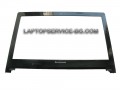 Рамка за матрица  за  Lenovo Flex 2 14 G40-30 G40-45 G40-70 AP0TG000100