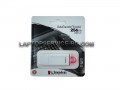 USB памет KINGSTON DataTraveler Exodia, 256GB, USB 3.2 Gen 1